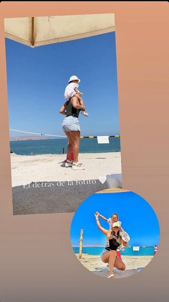 132023112817.jpg 132023112817.jpg