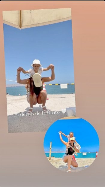 132023112827.jpg 132023112827.jpg