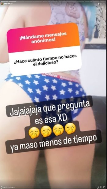 Sin título_asukita_1.jpg