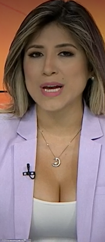 upload_2023-2-3_23-11-5.png upload_2023-2-3_23-11-5.png