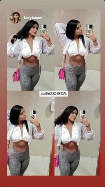 1EB67DFA-898B-44DF-BF77-C0EEB685506A.jpeg 1EB67DFA-898B-44DF-BF77-C0EEB685506A.jpeg