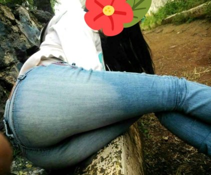 20230204_191851.jpg 20230204_191851.jpg