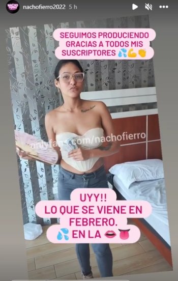 n4chf1err0 4-2-23.jpg