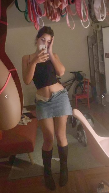 WhatsApp Image 2023-02-05 at 11.21.27 AM (4).jpeg