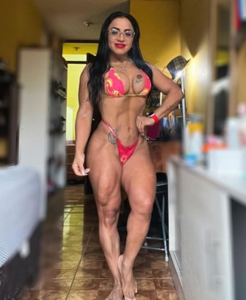 Screenshot_20230206-073008_Instagram.jpg Screenshot_20230206-073008_Instagram.jpg