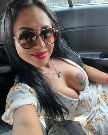 Screenshot_20230206-073113_Instagram.jpg Screenshot_20230206-073113_Instagram.jpg