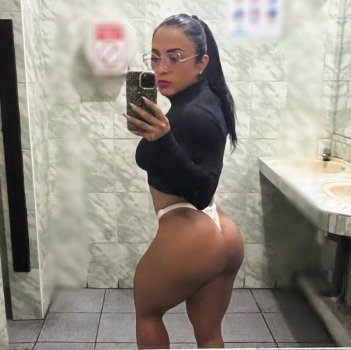 Screenshot_20230206-073317_Instagram.jpg Screenshot_20230206-073317_Instagram.jpg