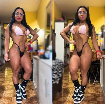 Screenshot_20230206-073052_Instagram.jpg Screenshot_20230206-073052_Instagram.jpg