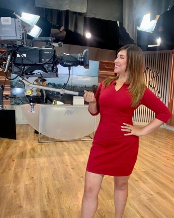 sofiagallegosp-___3032197459775023066_512613281___-.jpg sofiagallegosp-___3032197459775023066_512613281___-.jpg