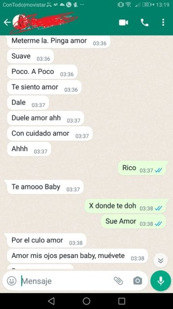 WhatsApp Image 2023-02-06 at 13.34.54.jpeg