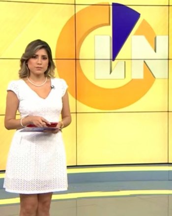 328550197_858408538928247_5341883787304977359_n.jpg 328550197_858408538928247_5341883787304977359_n.jpg