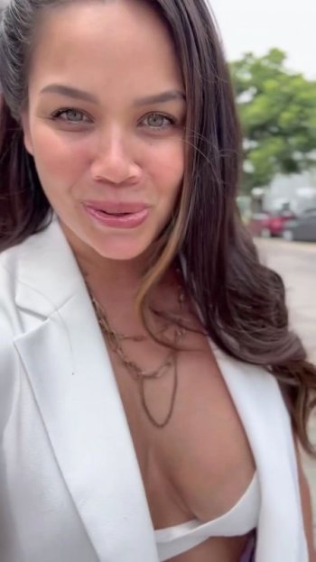 VideoCapture_20230205-132517.jpg VideoCapture_20230205-132517.jpg