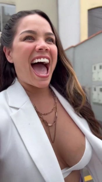 VideoCapture_20230205-132418.jpg VideoCapture_20230205-132418.jpg