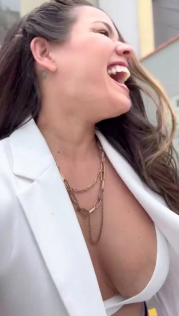 VideoCapture_20230205-132421.jpg VideoCapture_20230205-132421.jpg