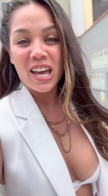 VideoCapture_20230205-132441.jpg VideoCapture_20230205-132441.jpg