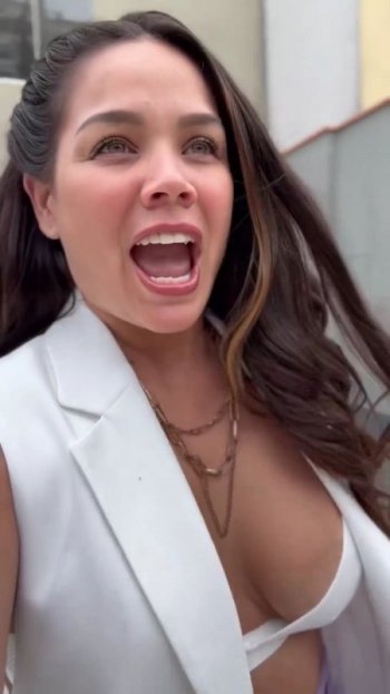 VideoCapture_20230205-132415.jpg VideoCapture_20230205-132415.jpg