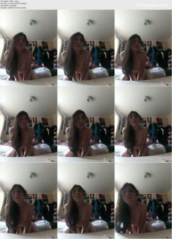 photo_5129691136712092501_y.jpg photo_5129691136712092501_y.jpg