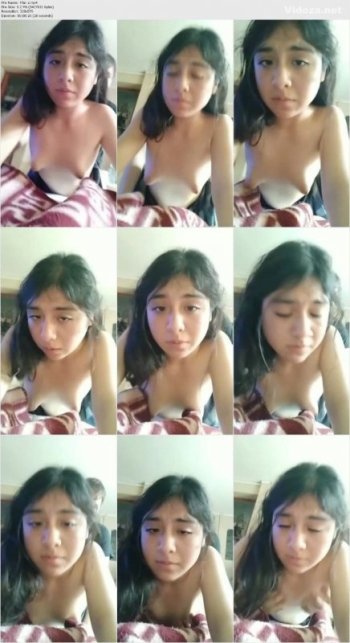 photo_5129691136712092500_y.jpg photo_5129691136712092500_y.jpg