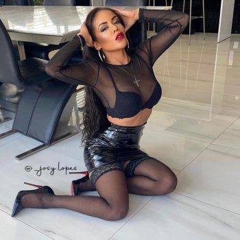 _josy.lopes_300994490_594802145516393_8946050750591336153_n.jpg