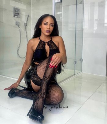 _josy.lopes_311133261_806412567341987_5030769752330503312_n.jpg