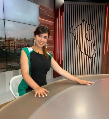 20230207_065753.jpg 20230207_065753.jpg