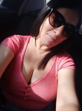 320908975_658807182596431_2991246080693069855_n.jpg 320908975_658807182596431_2991246080693069855_n.jpg