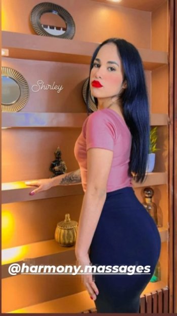 WhatsApp Image 2023-02-06 at 4.23.06 PM.jpeg