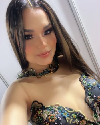 328806307_1228555138082337_1765737621049294183_n.jpg 328806307_1228555138082337_1765737621049294183_n.jpg