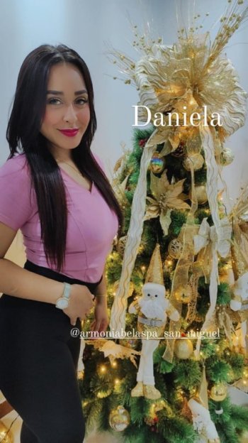 WhatsApp Image 2023-02-06 at 4.21.52 PM.jpeg