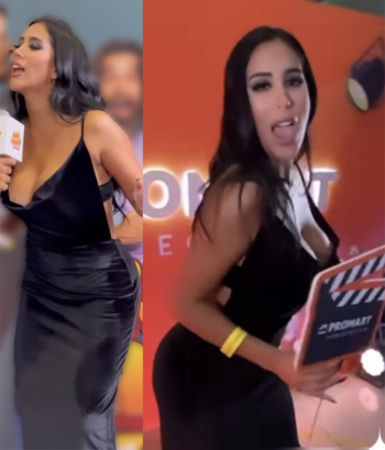 Melissa Paredes - Asu mare 4.png