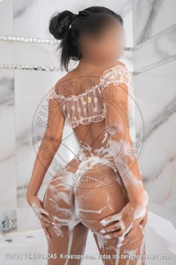 hd-6 (1).jpg hd-6 (1).jpg