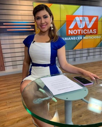 sofiagallegosp-___3033640160739320946_512613281___-.jpg sofiagallegosp-___3033640160739320946_512613281___-.jpg