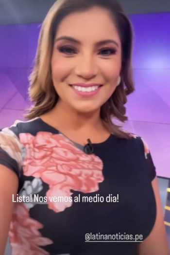 ALICIA RETTO1.png ALICIA RETTO1.png