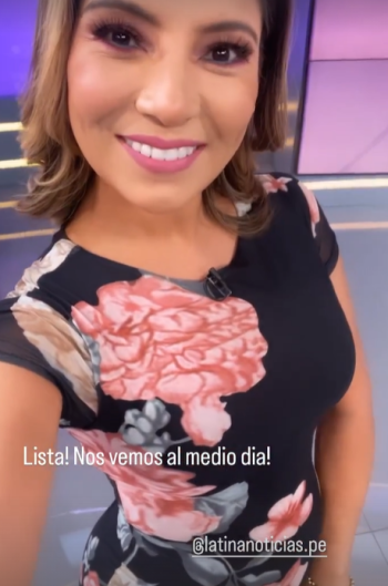 ALICIA RETTO2.png ALICIA RETTO2.png