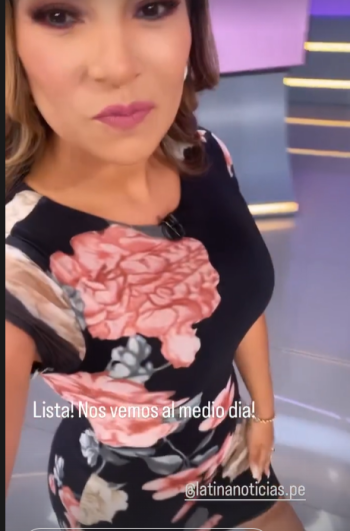 ALICIA RETTO3.png ALICIA RETTO3.png