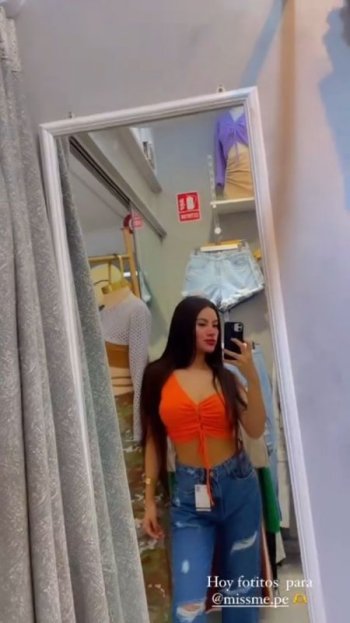 WhatsApp Image 2023-02-08 at 19.18.00.jpeg