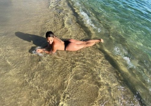 WhatsApp Image 2023-02-09 at 2.47.45 PM.jpeg