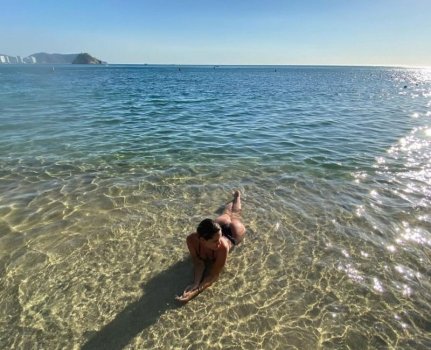 WhatsApp Image 2023-02-09 at 2.47.44 PM (2).jpeg