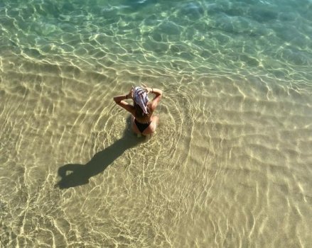 WhatsApp Image 2023-02-09 at 2.47.44 PM (1).jpeg