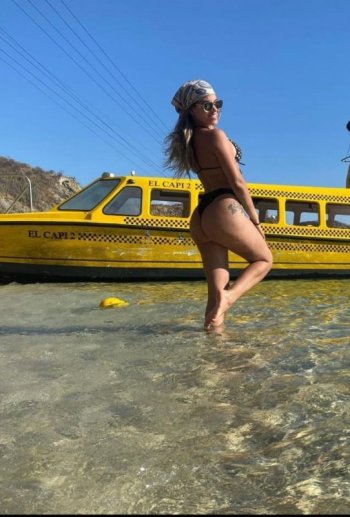 WhatsApp Image 2023-02-09 at 2.47.44 PM.jpeg