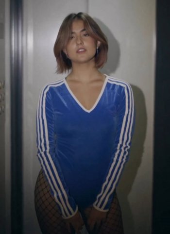 Screenshot_20230209-174059_Video Player.jpg