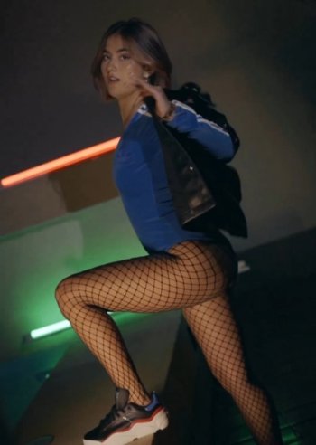 Screenshot_20230209-174507_Video Player.jpg