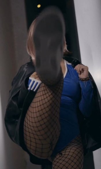 Screenshot_20230209-174704_Video Player.jpg