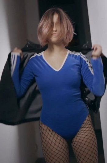 Screenshot_20230209-174605_Video Player.jpg