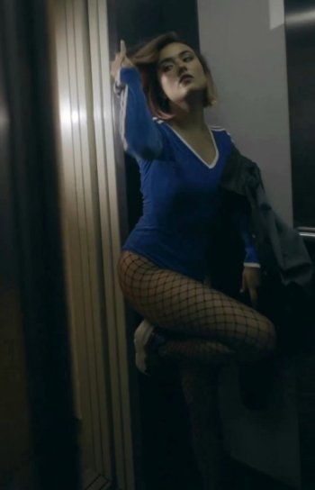 Screenshot_20230209-174312_Video Player.jpg