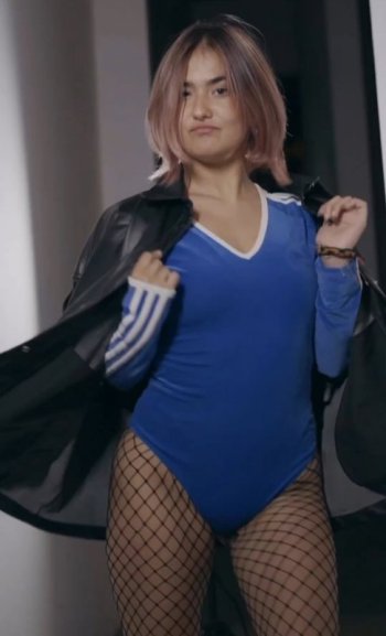 Screenshot_20230209-174717_Video Player.jpg