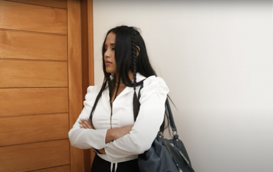 Captura de Pantalla 2023-02-09 a la(s) 18.05.47.png