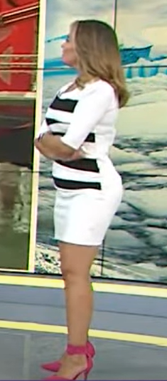 ALICIA RETTO8.png ALICIA RETTO8.png