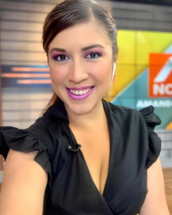 sofiagallegosp-___3035075967408827477_512613281___-.jpg sofiagallegosp-___3035075967408827477_512613281___-.jpg