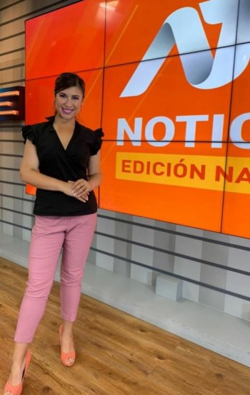 20230210_080742.jpg 20230210_080742.jpg